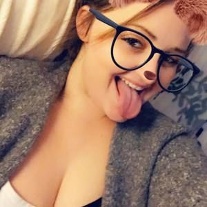 Meet your Posher, Randi